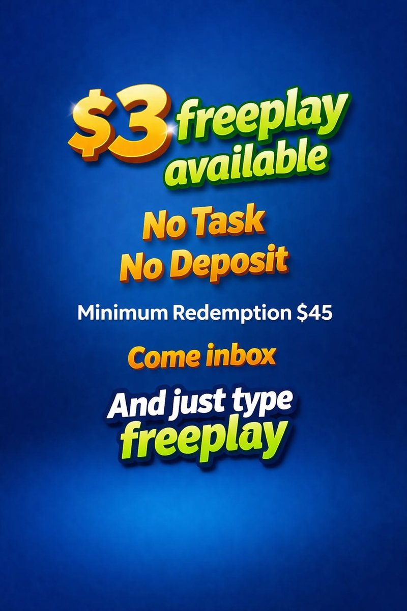 FatBet Casino: A Quick Take on Free Play and UK Access in United Kingdom FatBet Casino: A Quick Take on Free Play and UK Access in United Kingdom